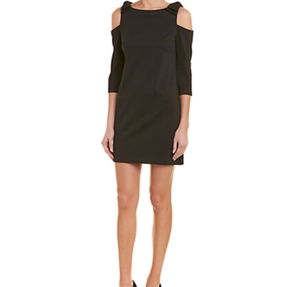 Trina Turk shift dress